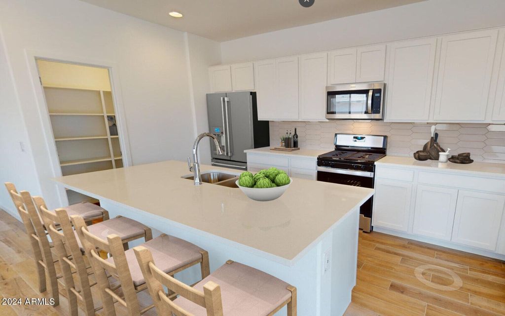 Photo of 12561 W Trumbull Road, Avondale, AZ 85323 (MLS # 6882296)