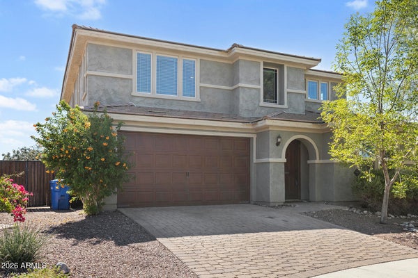 2513 W MOURA DR, PHOENIX, AZ 85085 - Image 2255cc255d278e80fcd958dfe6b2e45d/85292728