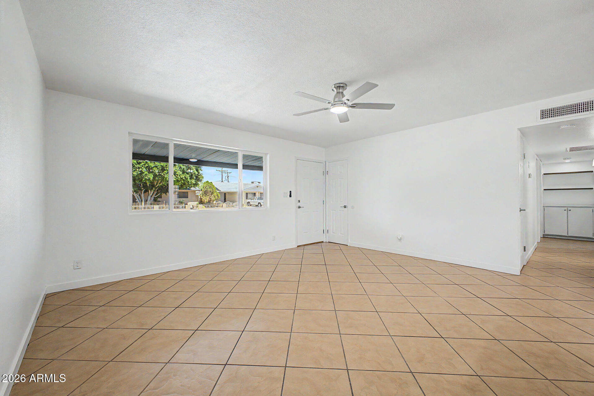 1303 E MILLETT Avenue