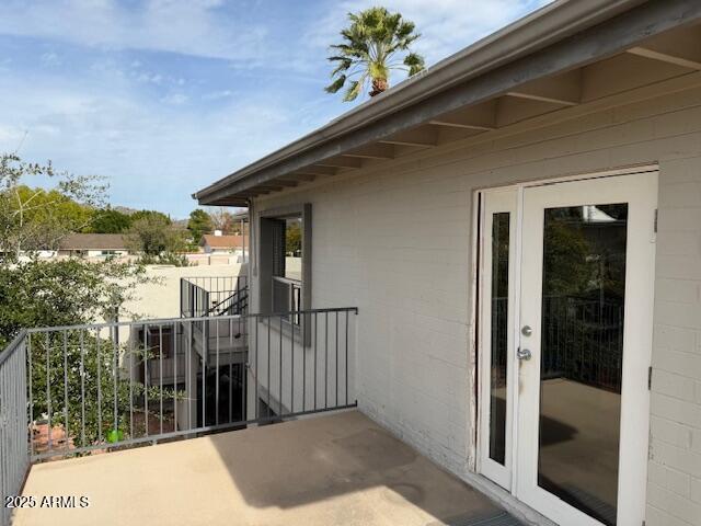 4131 E CAMELBACK Road 38