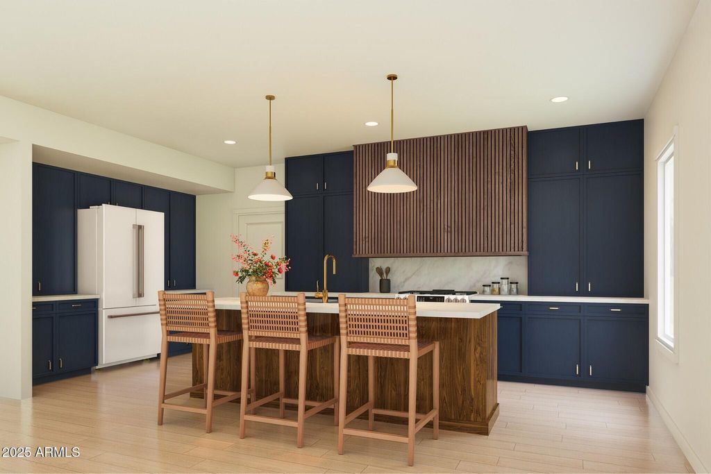 Photo of 2002 E Whitton Avenue #32, Phoenix, AZ 85016 (MLS # 6882890)