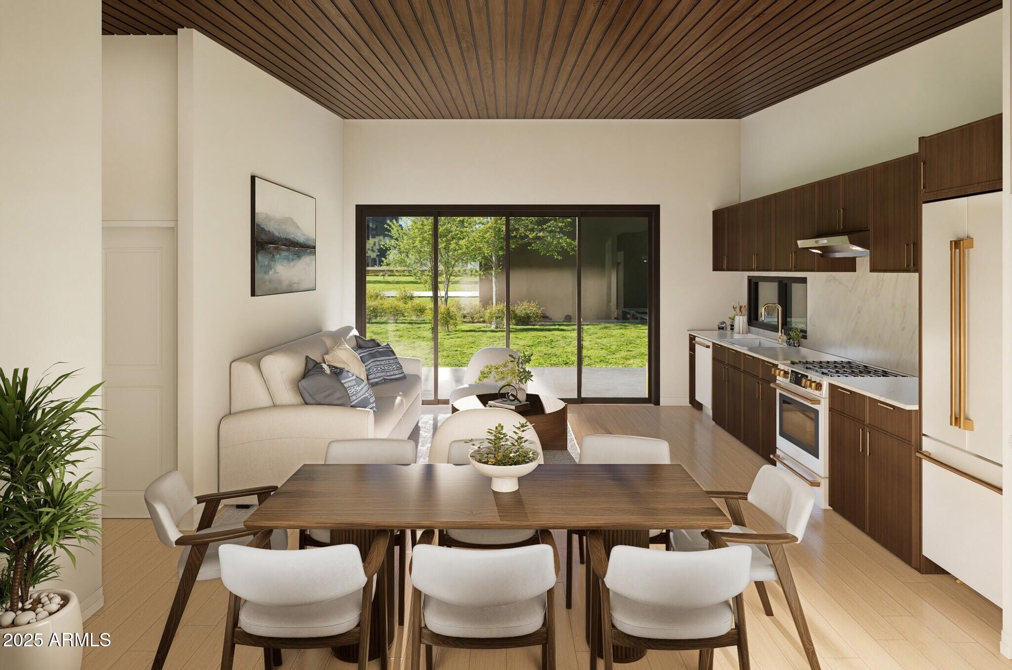 2002 E WHITTON Avenue 32