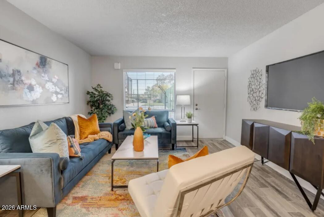 2222 W Beardsley Road 2