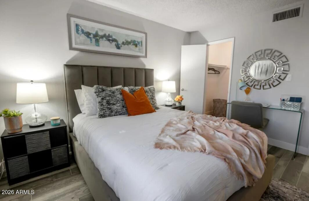 2222 W Beardsley Road 2