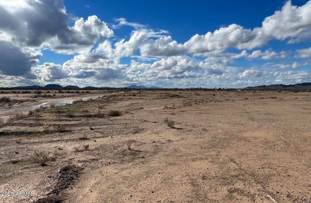 Photo of 0 W Buckaroo Lane #167, Eloy, AZ 85131 (MLS # 6853361)