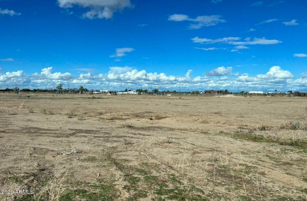 Photo of 0 W Buckaroo Lane #167, Eloy, AZ 85131 (MLS # 6853361)