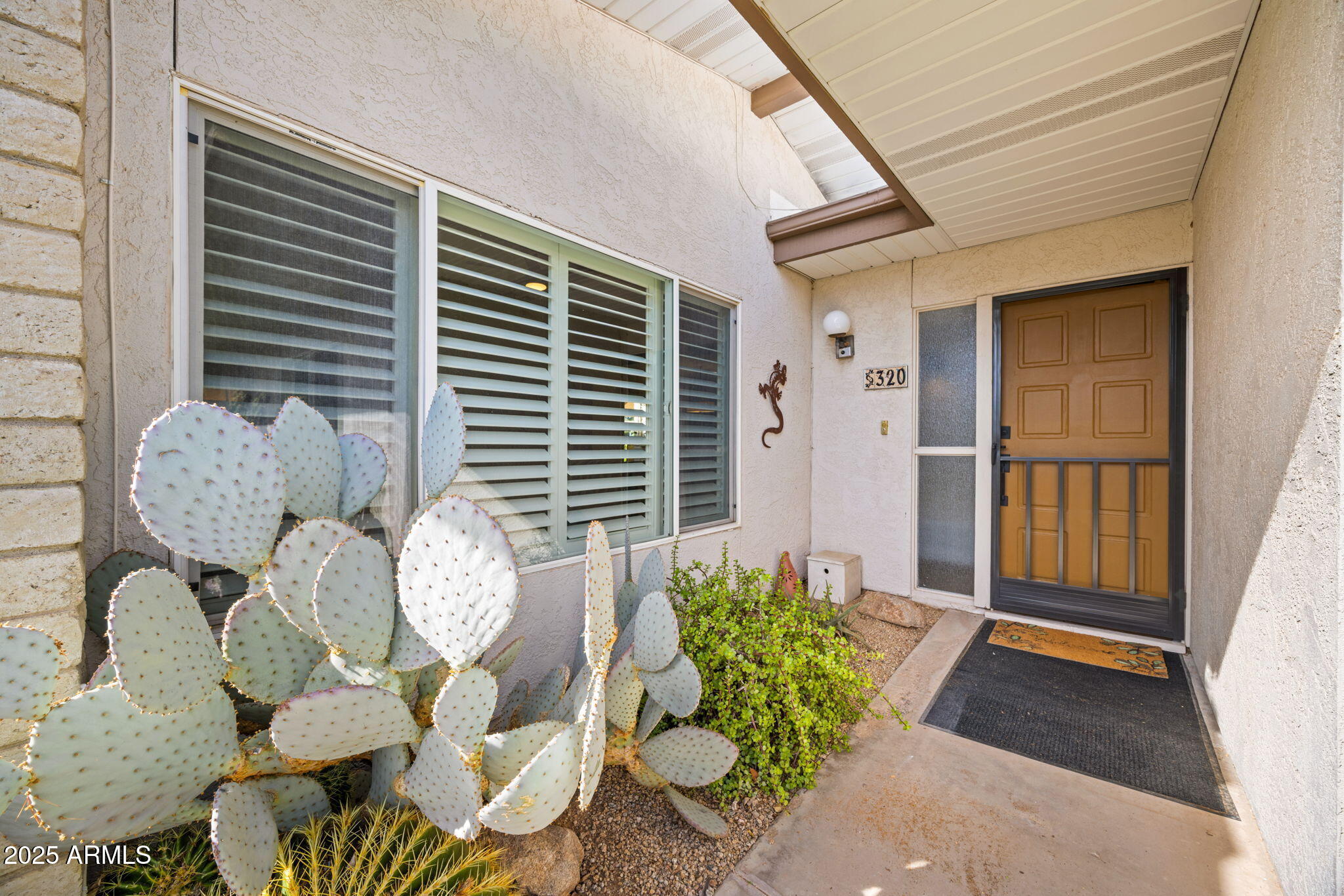 4800 N 68TH Street 320