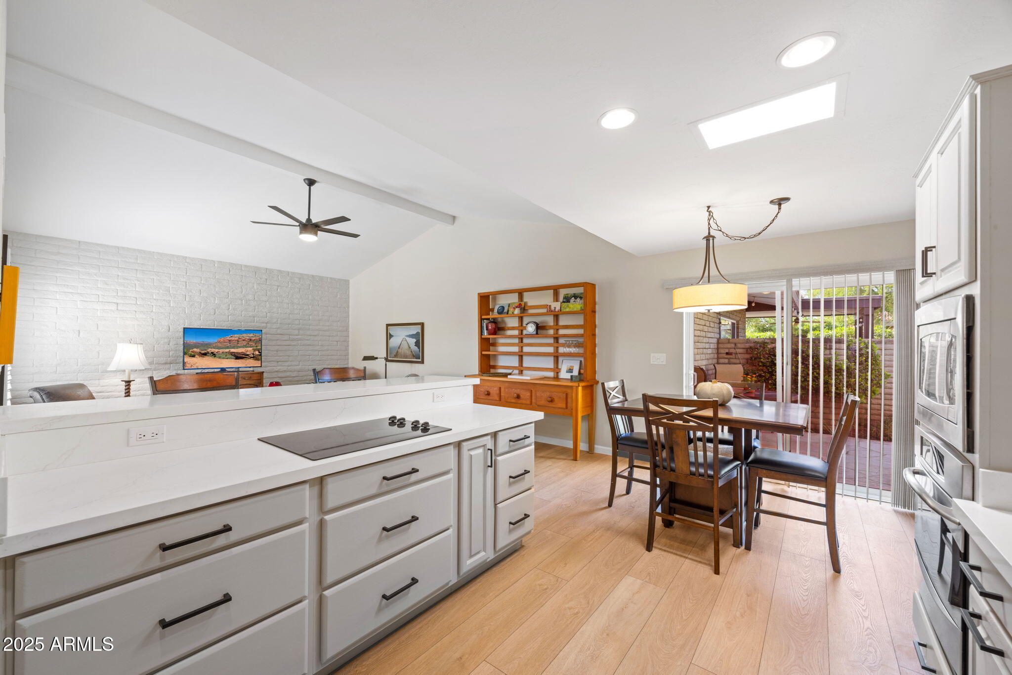 4800 N 68TH Street 320