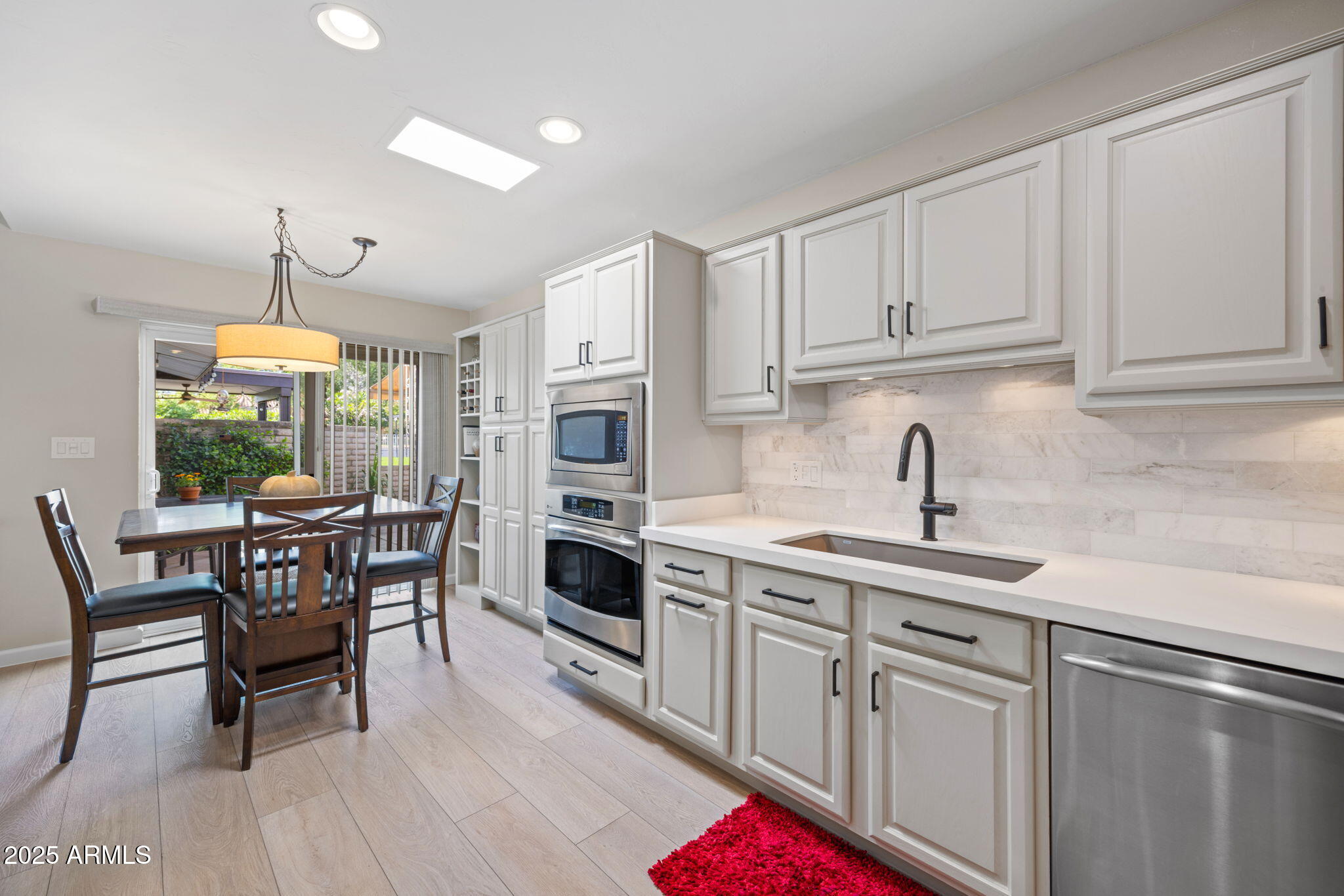 4800 N 68TH Street 320