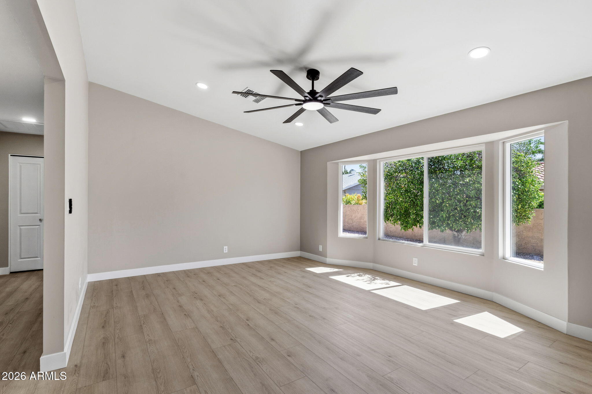 1767 LEISURE WORLD --