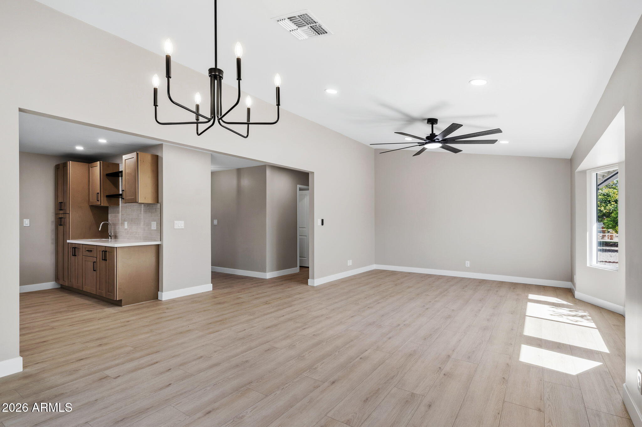 1767 LEISURE WORLD --