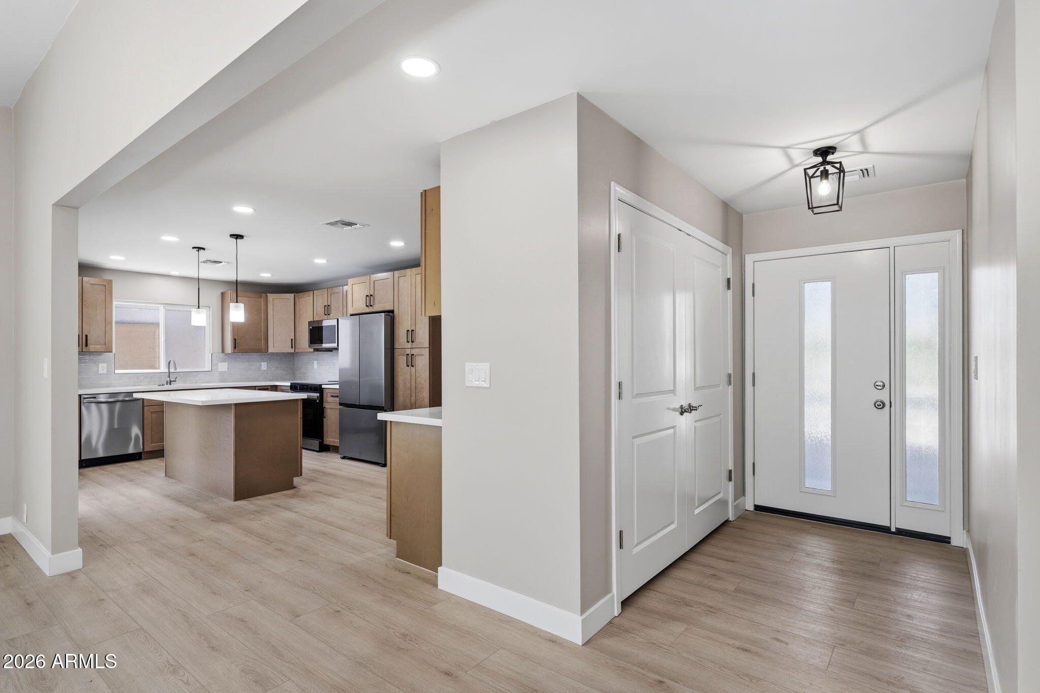 1767 LEISURE WORLD --