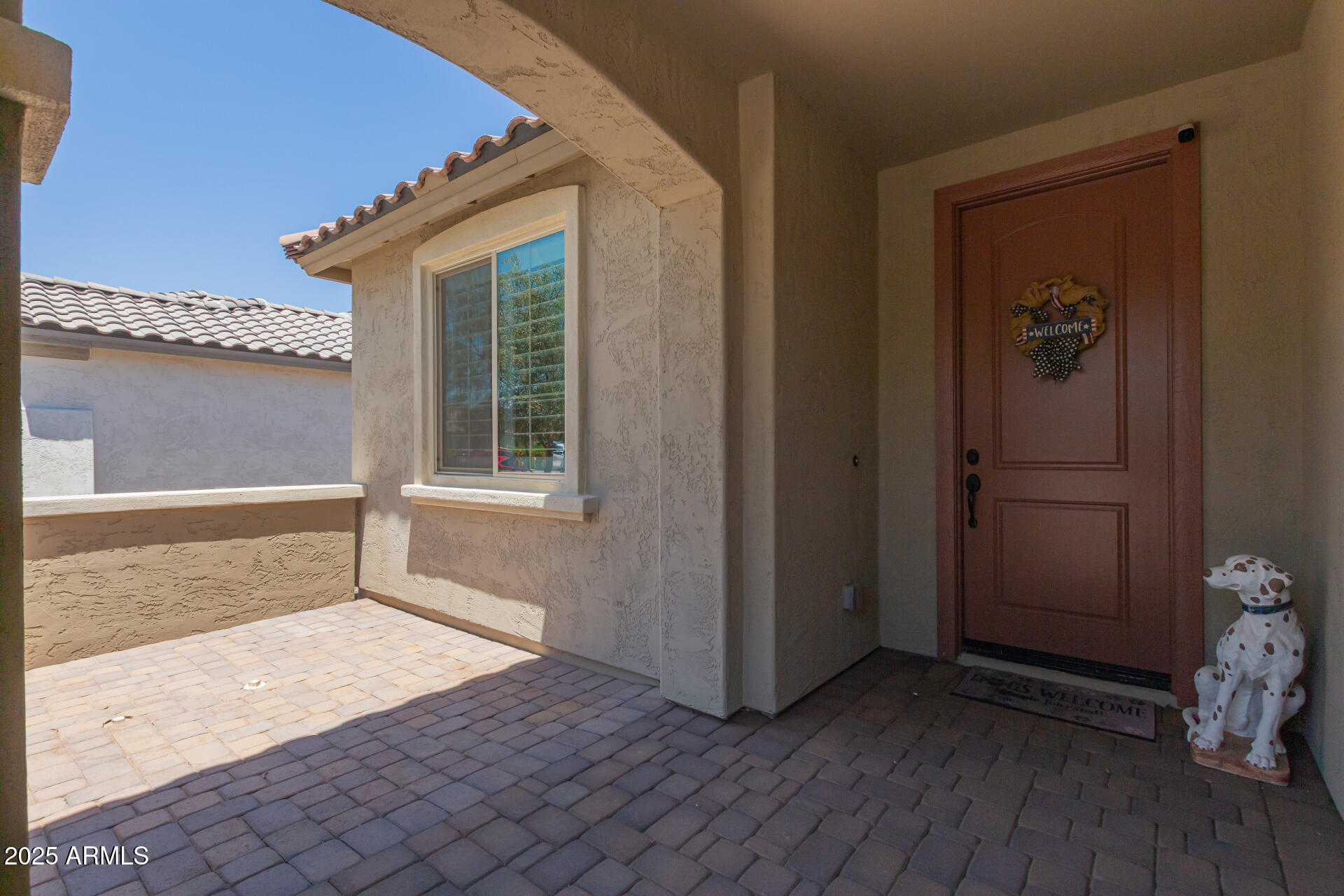 5659 N 195TH Drive