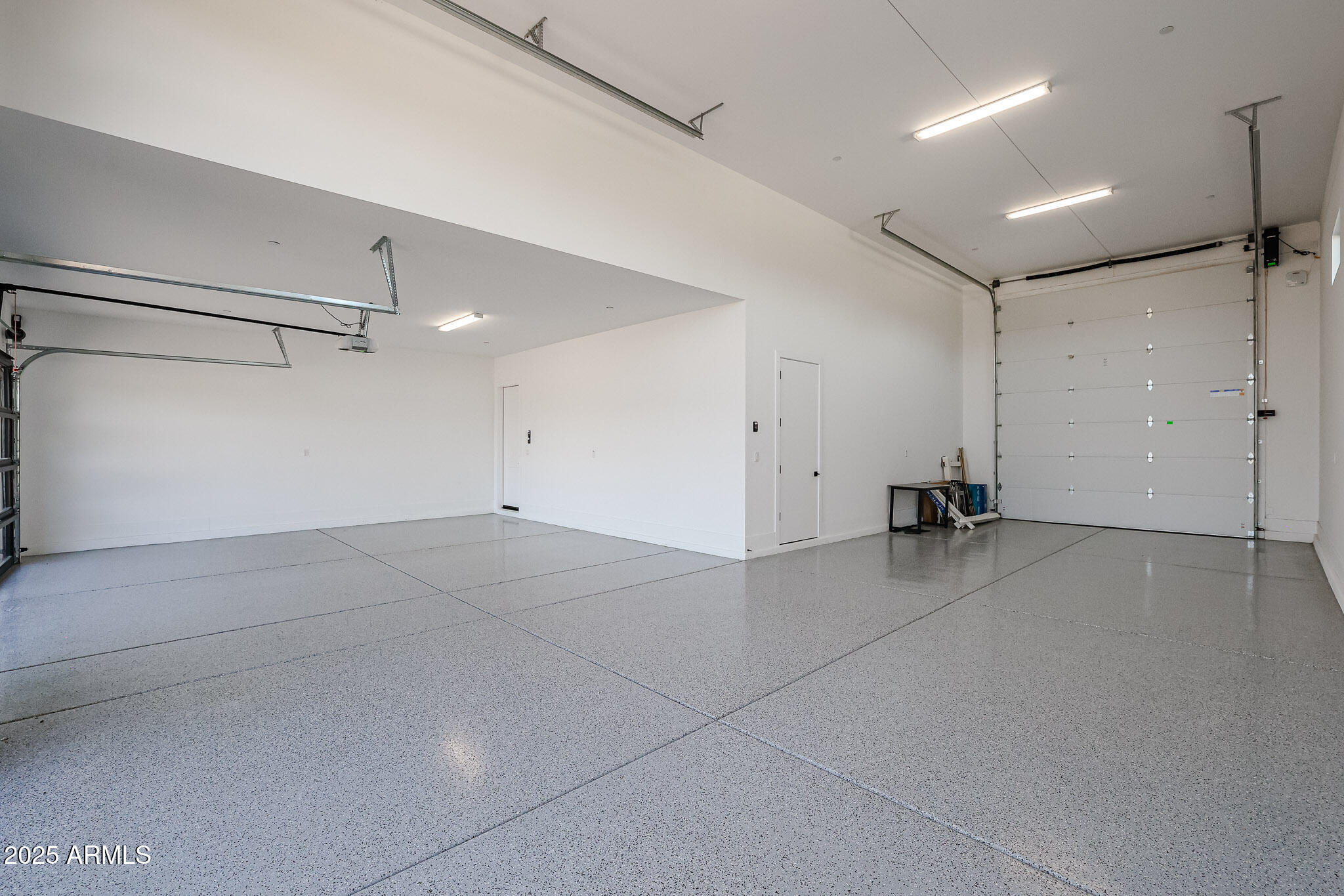 Phoenix, Arizona, 85086, United States, 4 Bedrooms Bedrooms, ,4 BathroomsBathrooms,Residential,Active,2028164