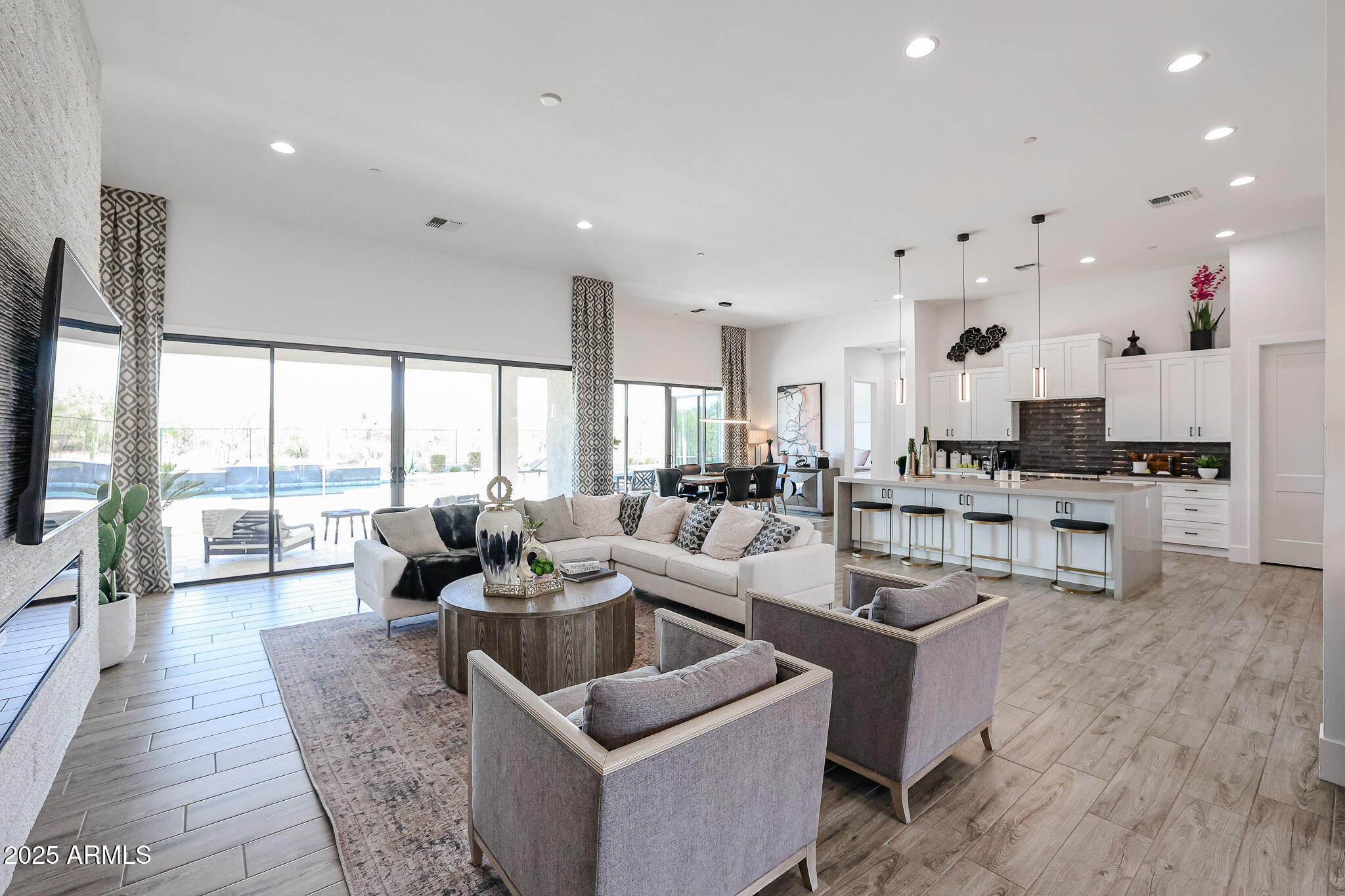 Phoenix, Arizona, 85086, United States, 4 Bedrooms Bedrooms, ,4 BathroomsBathrooms,Residential,Active,2028164