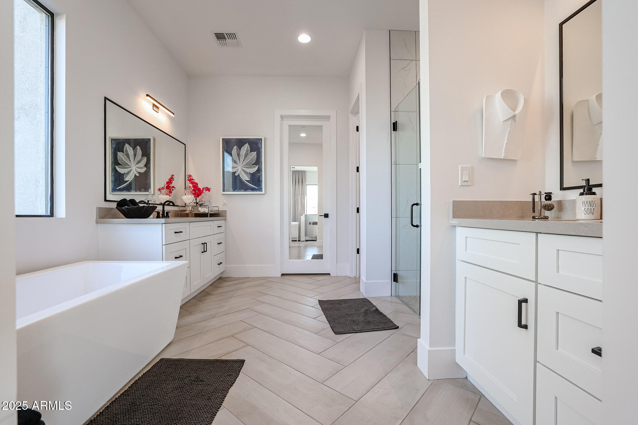 Phoenix, Arizona, 85086, United States, 4 Bedrooms Bedrooms, ,4 BathroomsBathrooms,Residential,Active,2028164