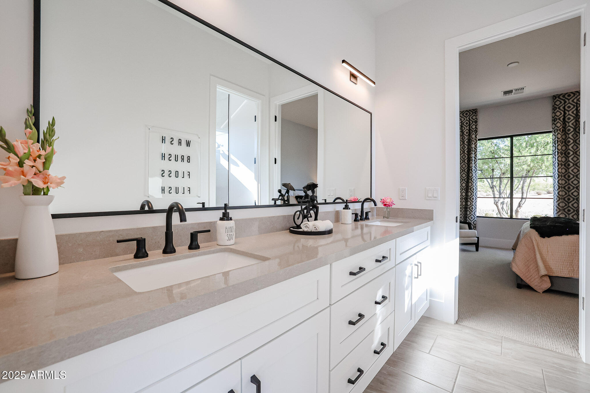 Phoenix, Arizona, 85086, United States, 4 Bedrooms Bedrooms, ,4 BathroomsBathrooms,Residential,Active,2028164