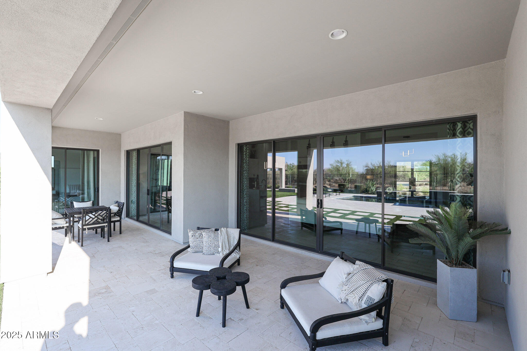 Phoenix, Arizona, 85086, United States, 4 Bedrooms Bedrooms, ,4 BathroomsBathrooms,Residential,Active,2028164