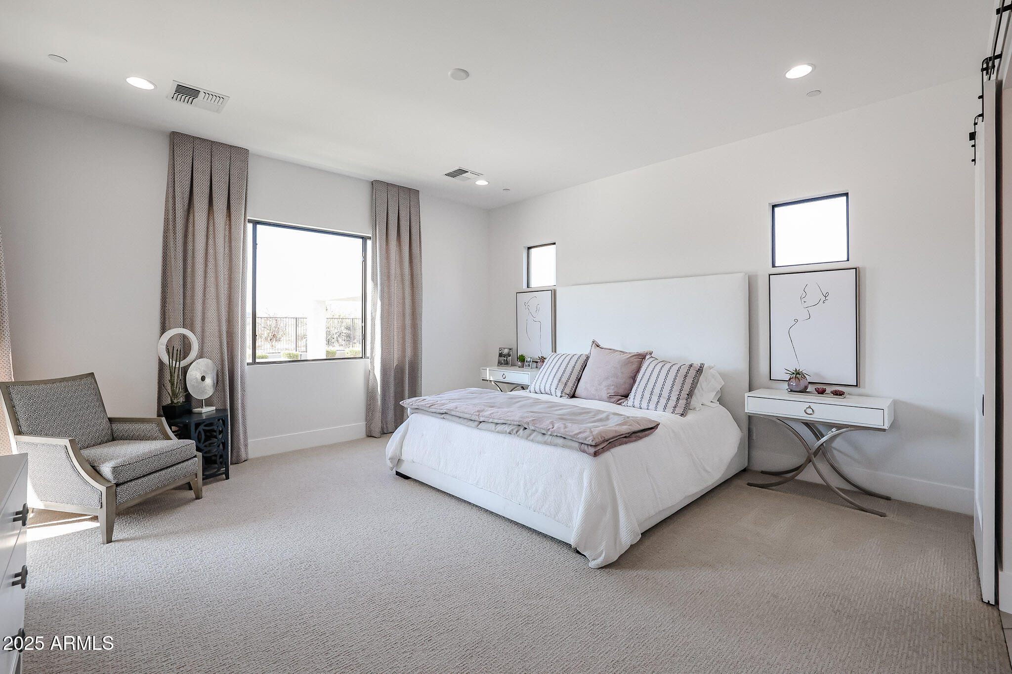 Phoenix, Arizona, 85086, United States, 4 Bedrooms Bedrooms, ,4 BathroomsBathrooms,Residential,Active,2028164