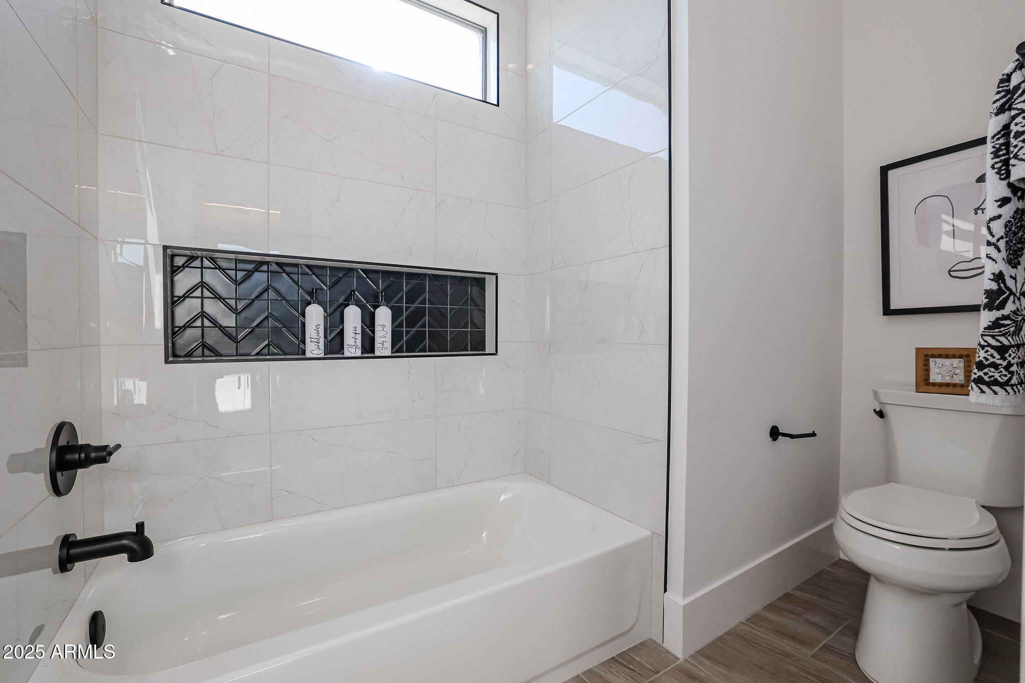 Phoenix, Arizona, 85086, United States, 4 Bedrooms Bedrooms, ,4 BathroomsBathrooms,Residential,Active,2028164