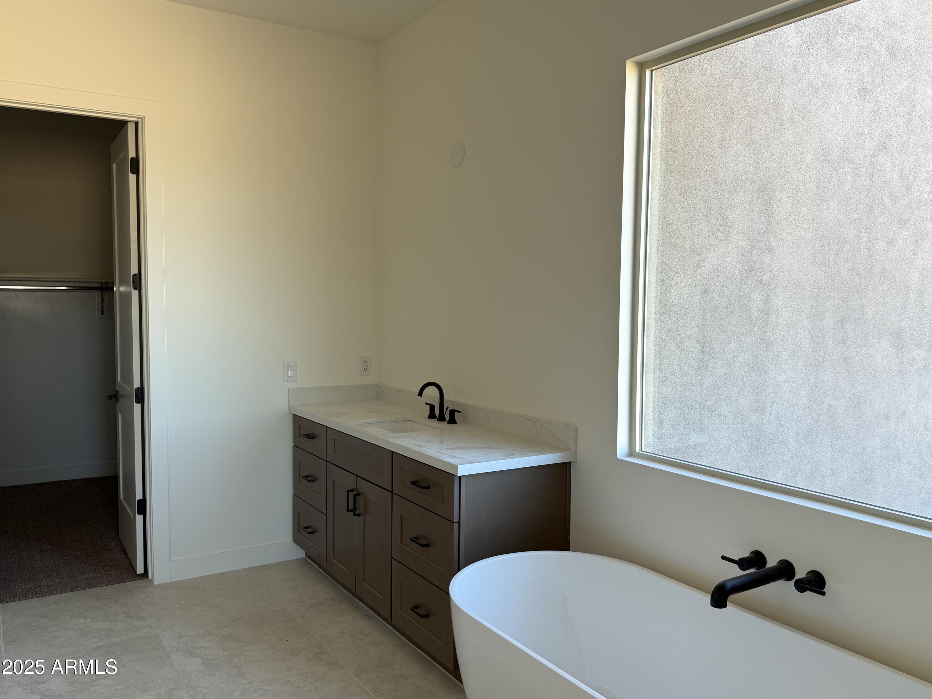 Phoenix, Arizona, 85086, United States, 4 Bedrooms Bedrooms, ,4 BathroomsBathrooms,Residential,Active,2028164