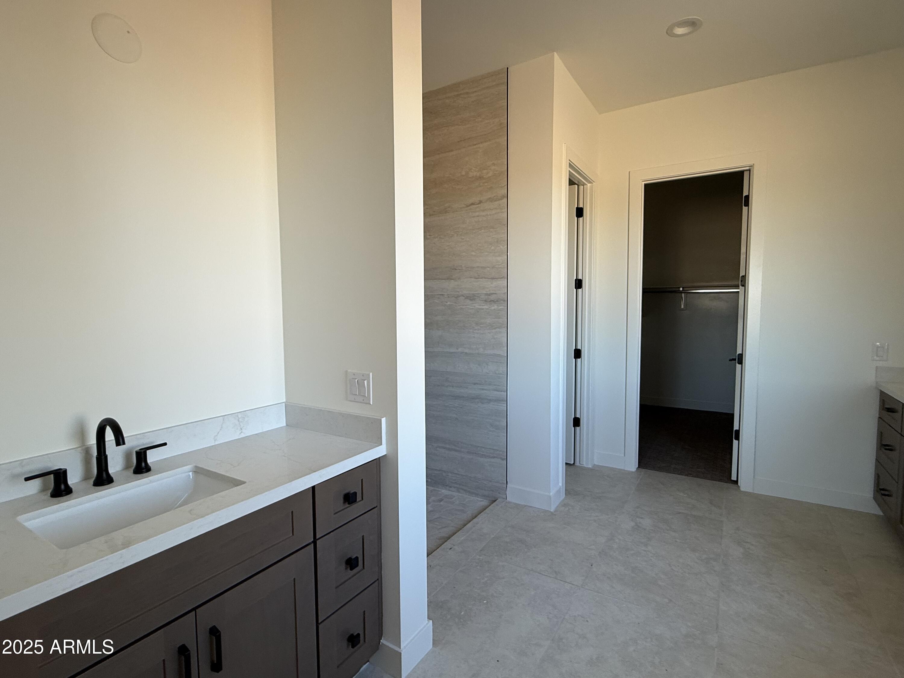 Phoenix, Arizona, 85086, United States, 4 Bedrooms Bedrooms, ,4 BathroomsBathrooms,Residential,Active,2028164