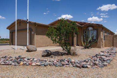 Manufactured Home in Casa Grande AZ 906 LINCOLNWOOD Circle.jpg