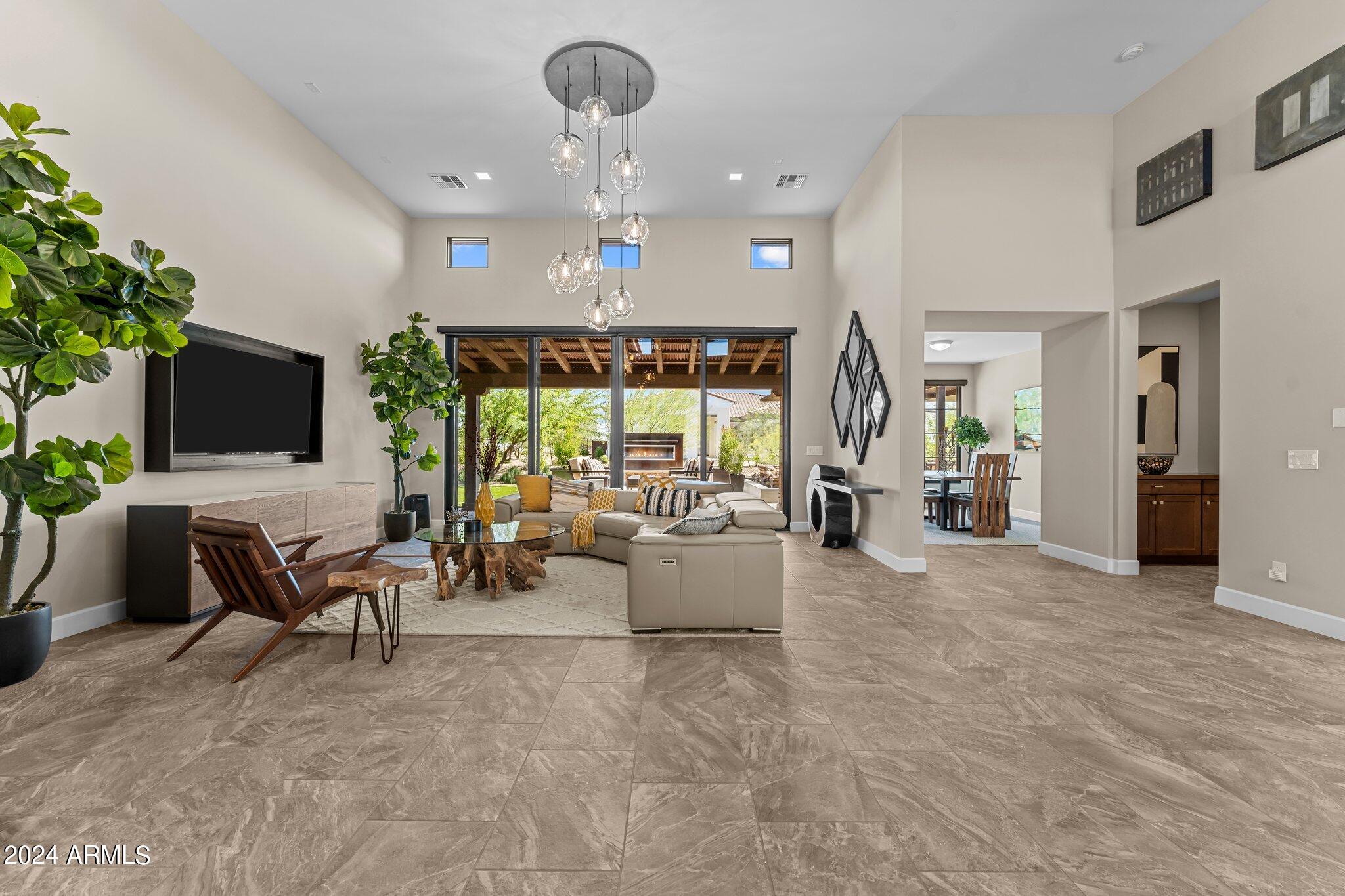 4050 MINERS SPRING Way