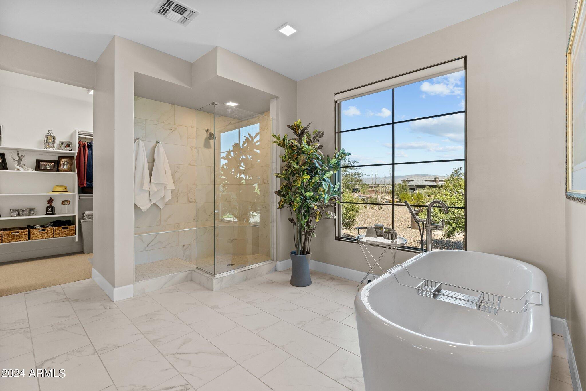 4050 MINERS SPRING Way