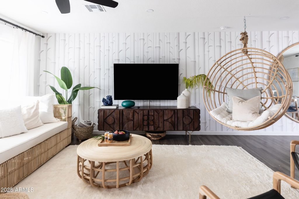 Photo of 8414 E Bonita Drive, Scottsdale, AZ 85250 (MLS # 6943811)