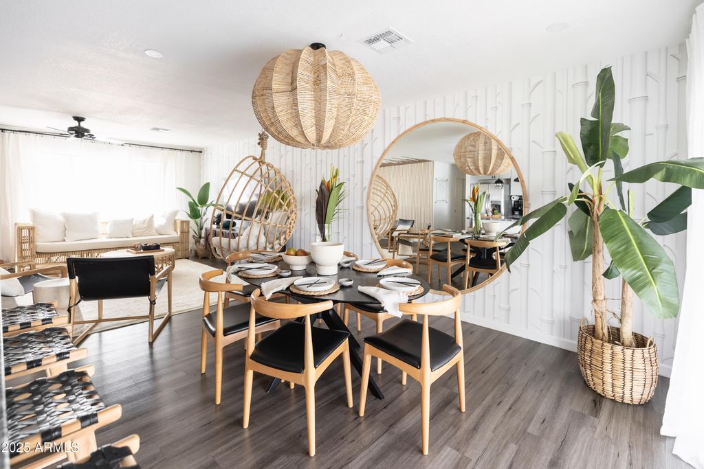 Photo of 8414 E Bonita Drive, Scottsdale, AZ 85250 (MLS # 6943811)