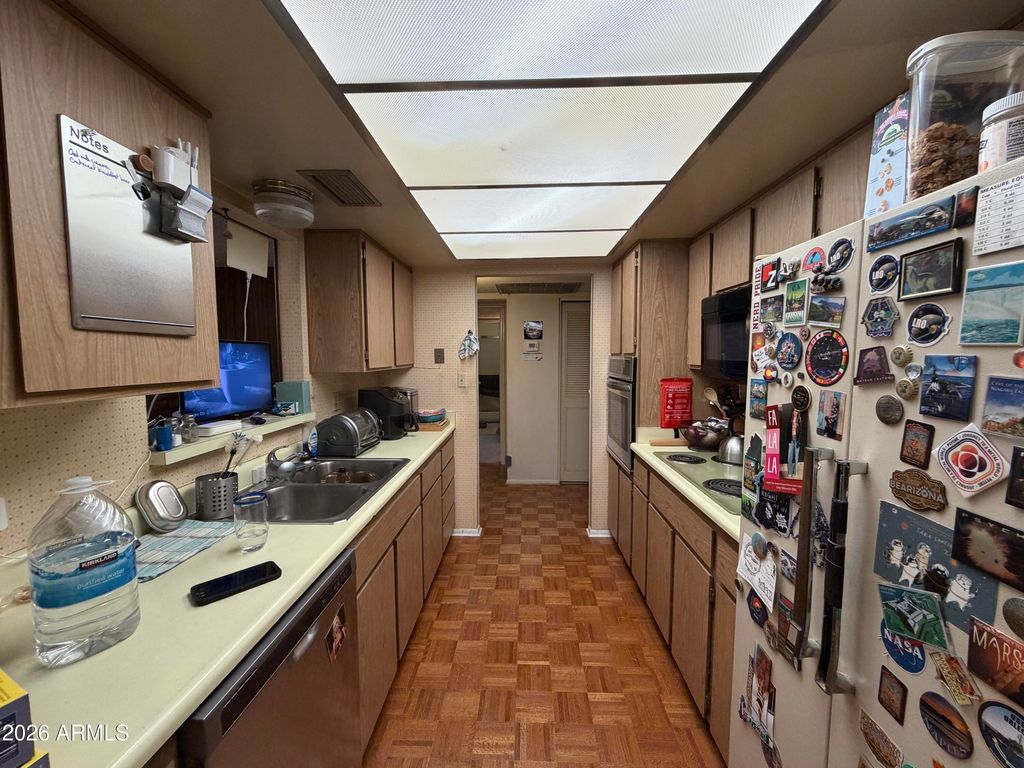 Photo of 1318 E La Jolla Drive, Tempe, AZ 85282 (MLS # 6977918)