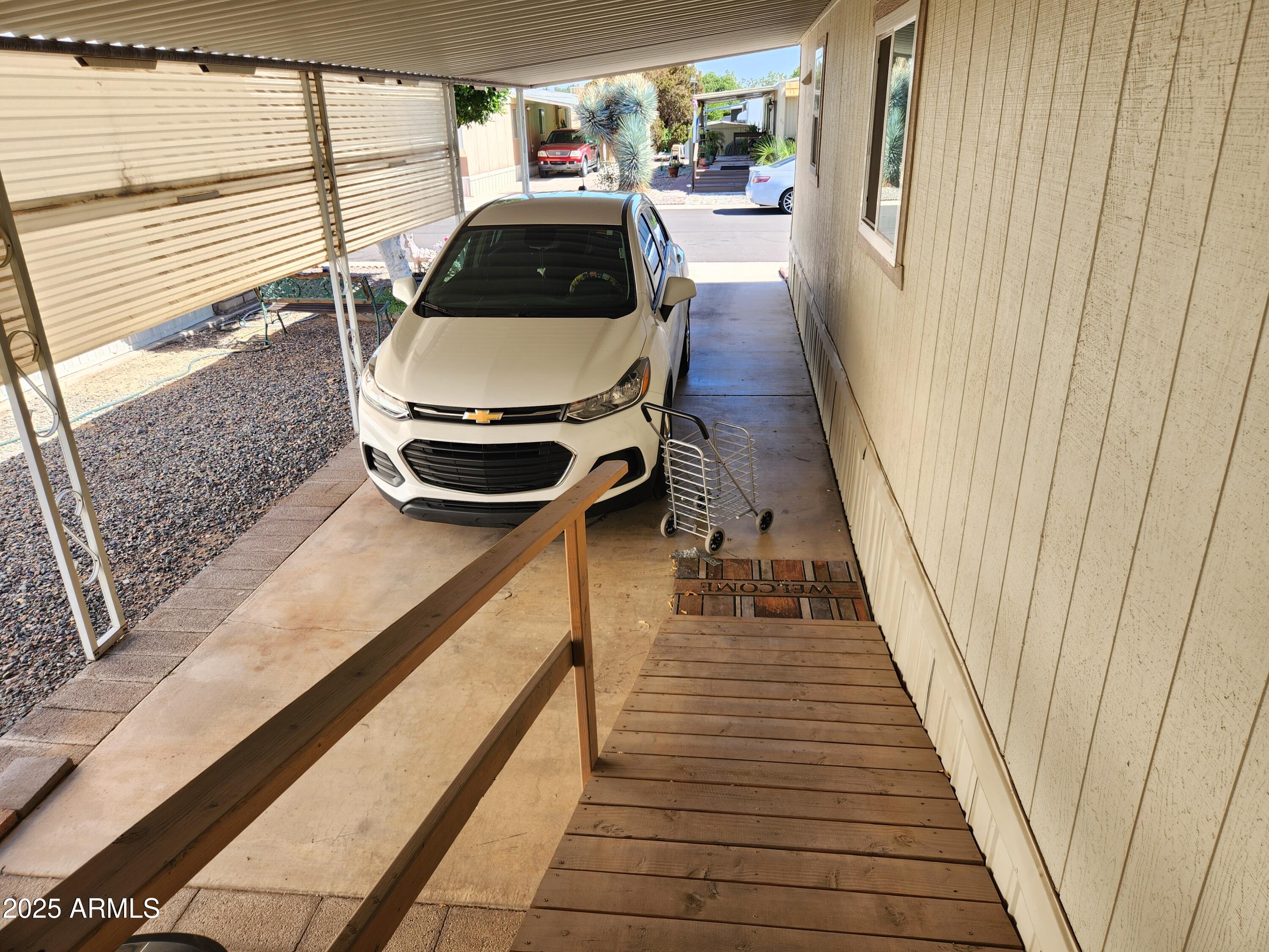 18026 N CAVE CREEK Road 16