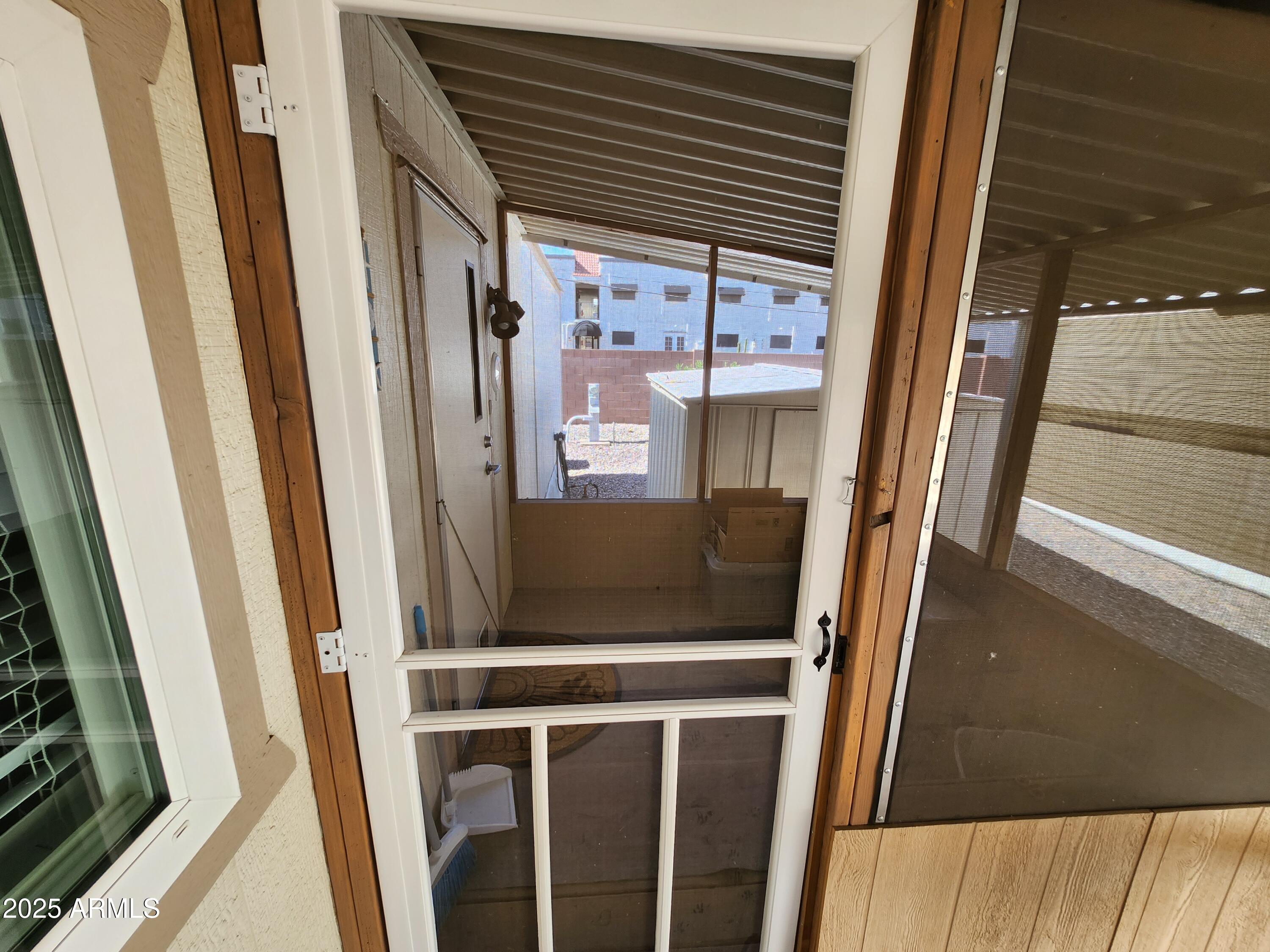 18026 N CAVE CREEK Road 16