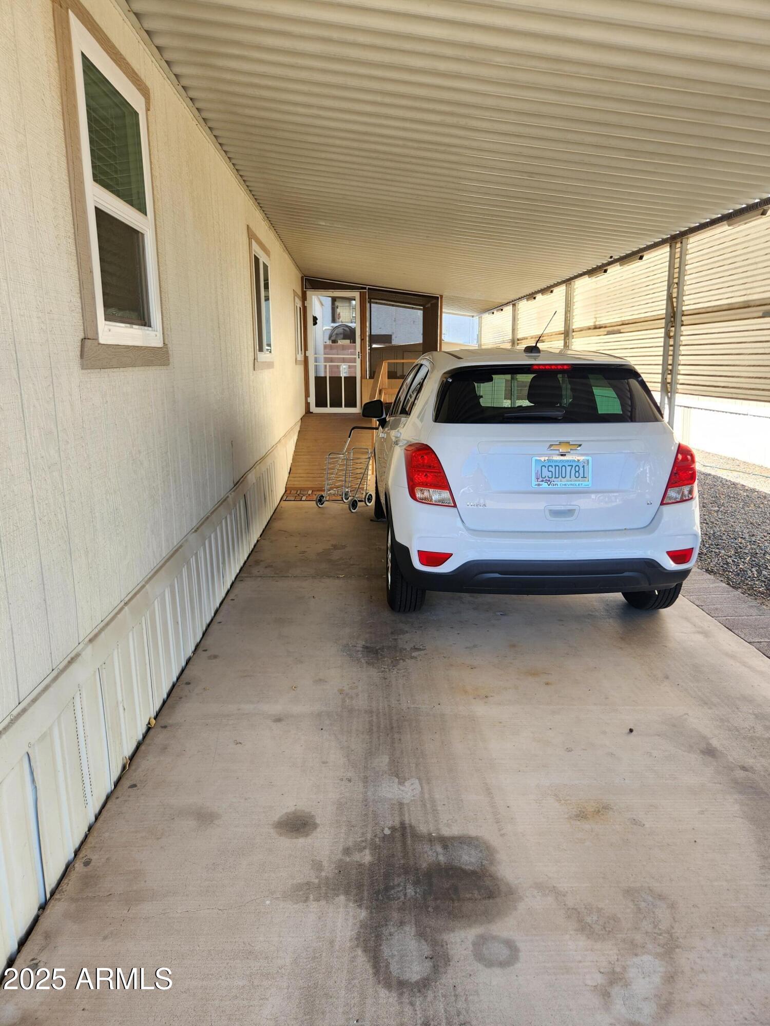 18026 N CAVE CREEK Road 16