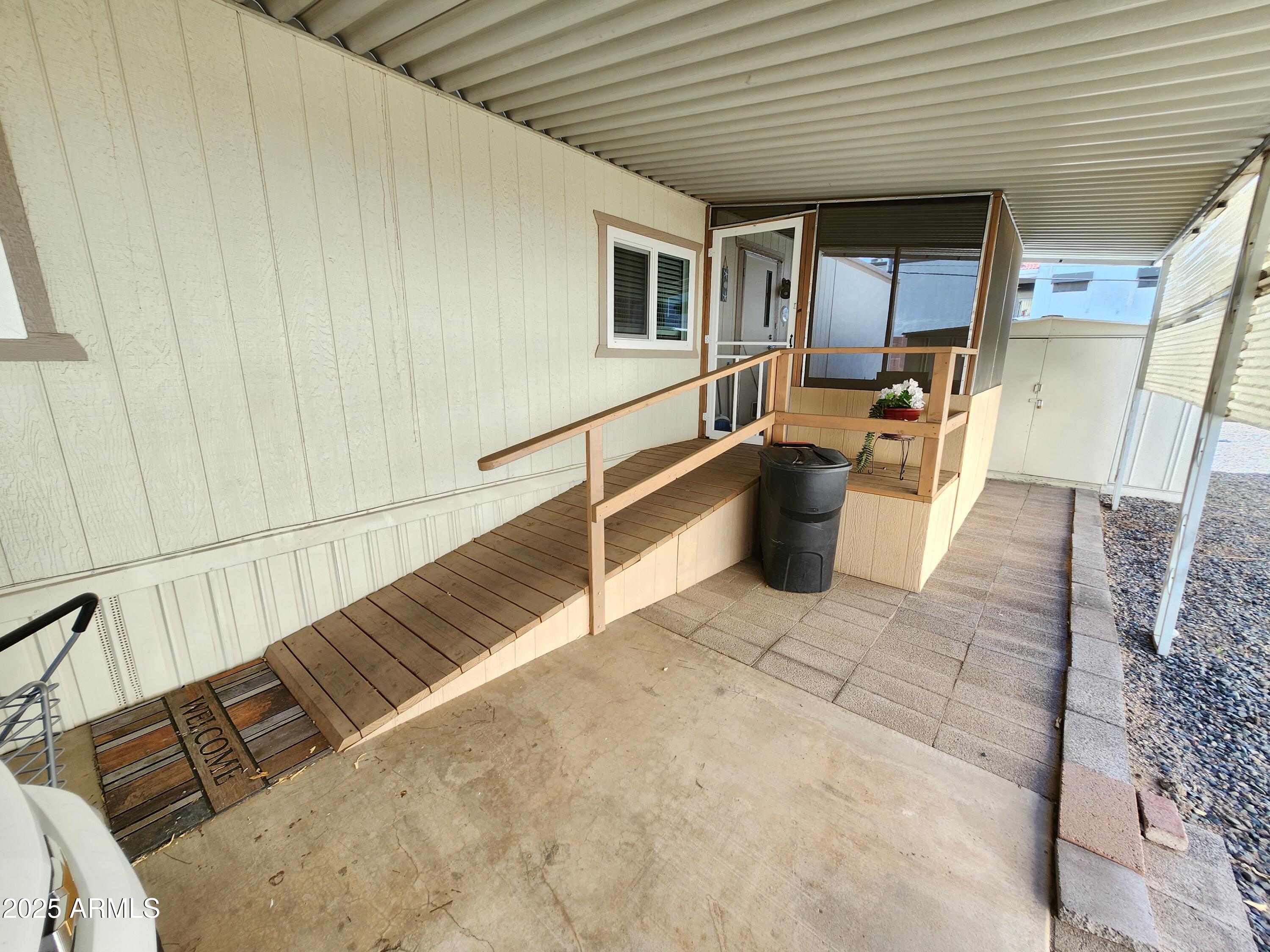 18026 N CAVE CREEK Road 16