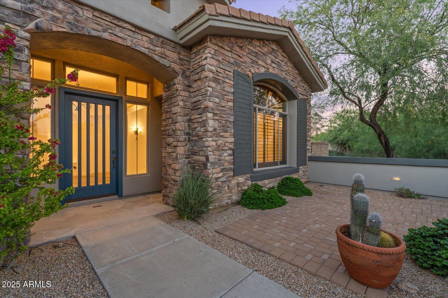 Homes for Sale in Queen Creek Arizona 3 7214 E ALTA SIERRA Drive