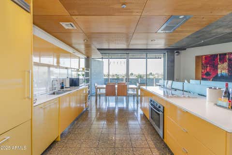 Photo of 6850 E Main Street #4416, Scottsdale, AZ 85251 (MLS # 6944911)