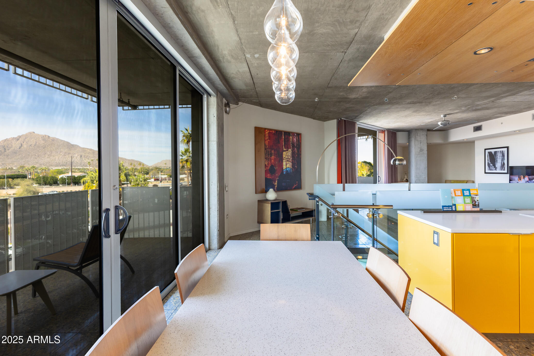 6850 E MAIN Street 4416