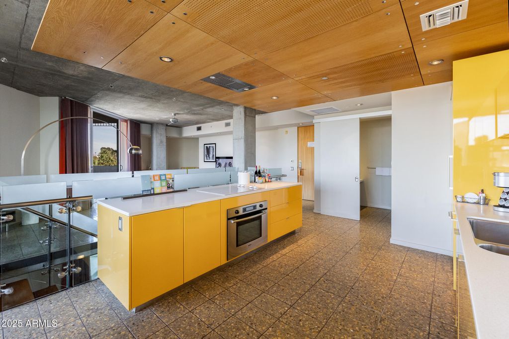 Photo of 6850 E Main Street #4416, Scottsdale, AZ 85251 (MLS # 6944911)