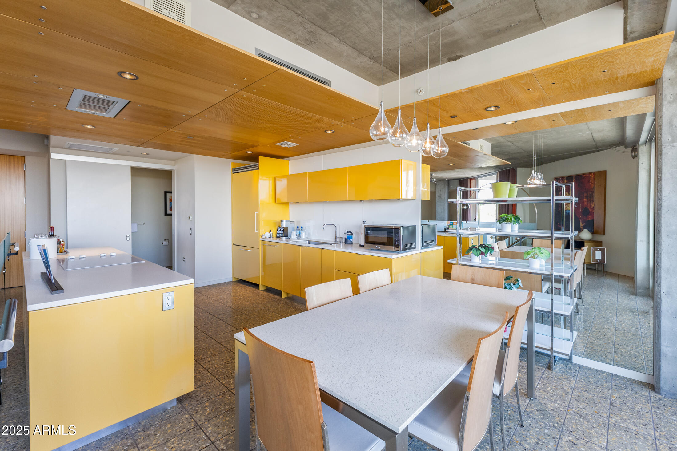 6850 E MAIN Street 4416