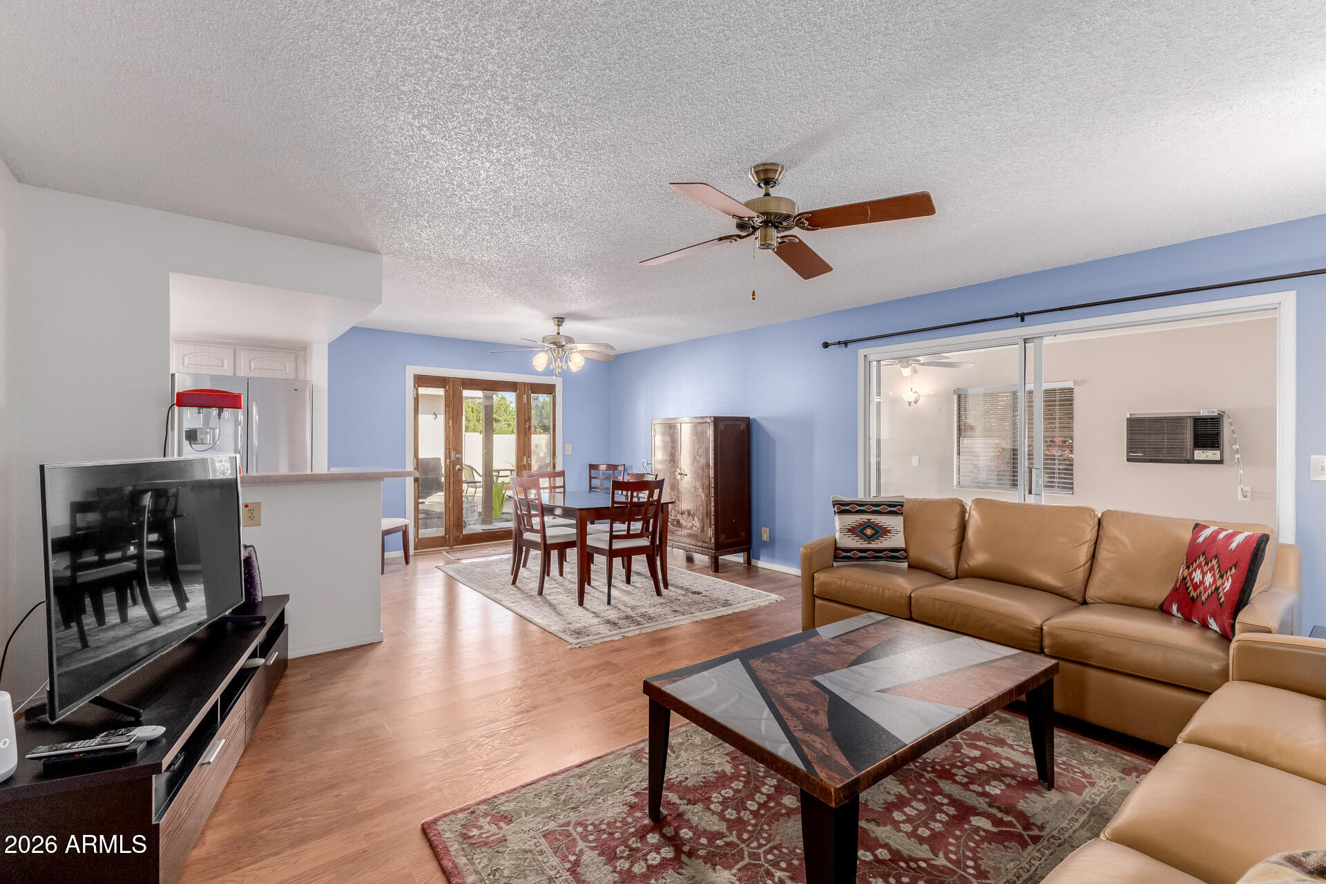 26409 S HOWARD Drive