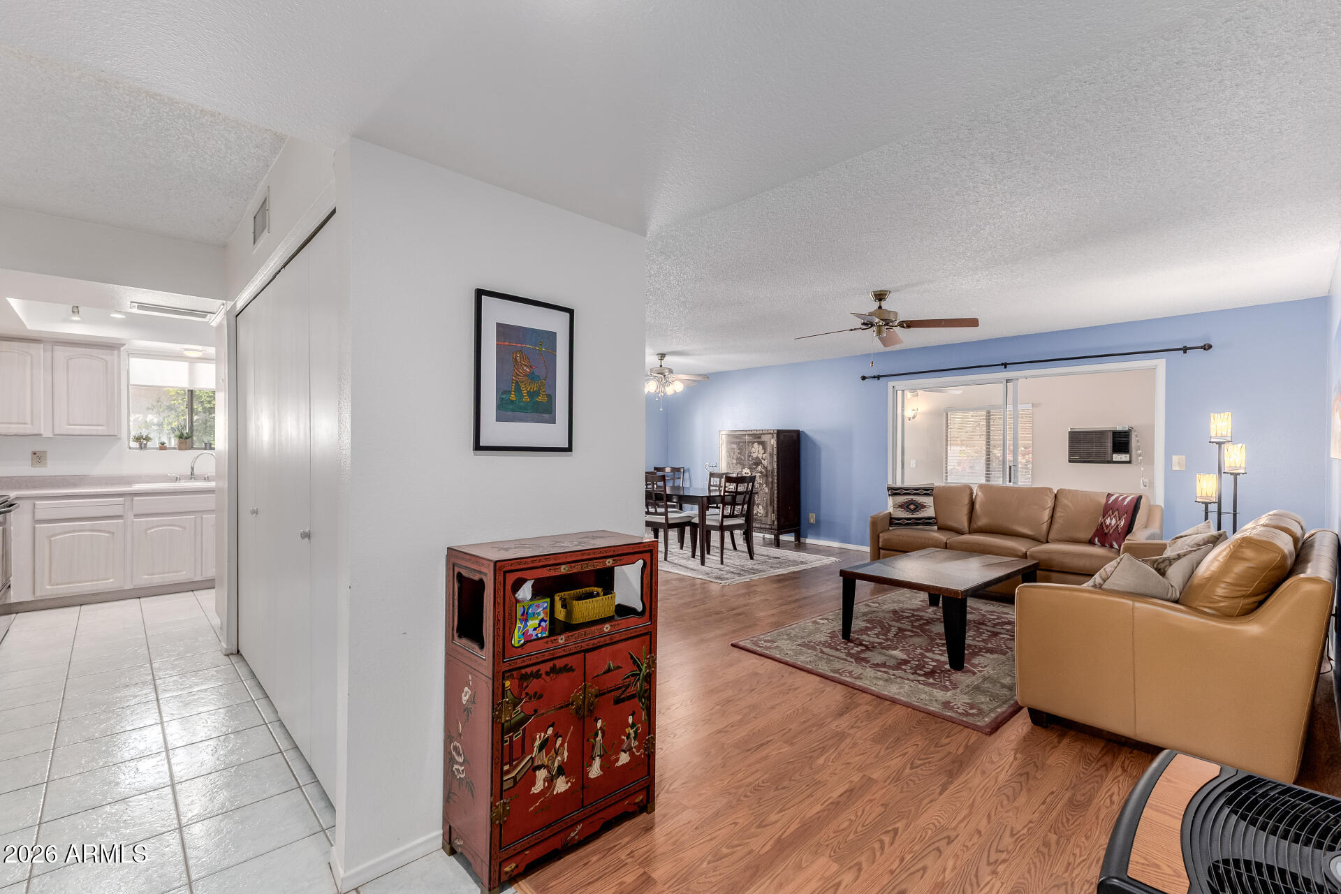 26409 S HOWARD Drive