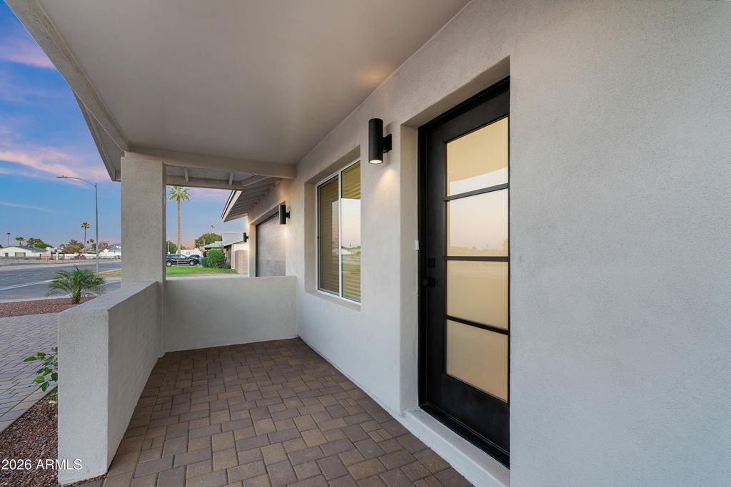 Photo of 4533 W Yucca Street, Glendale, AZ 85304 (MLS # 6996399)