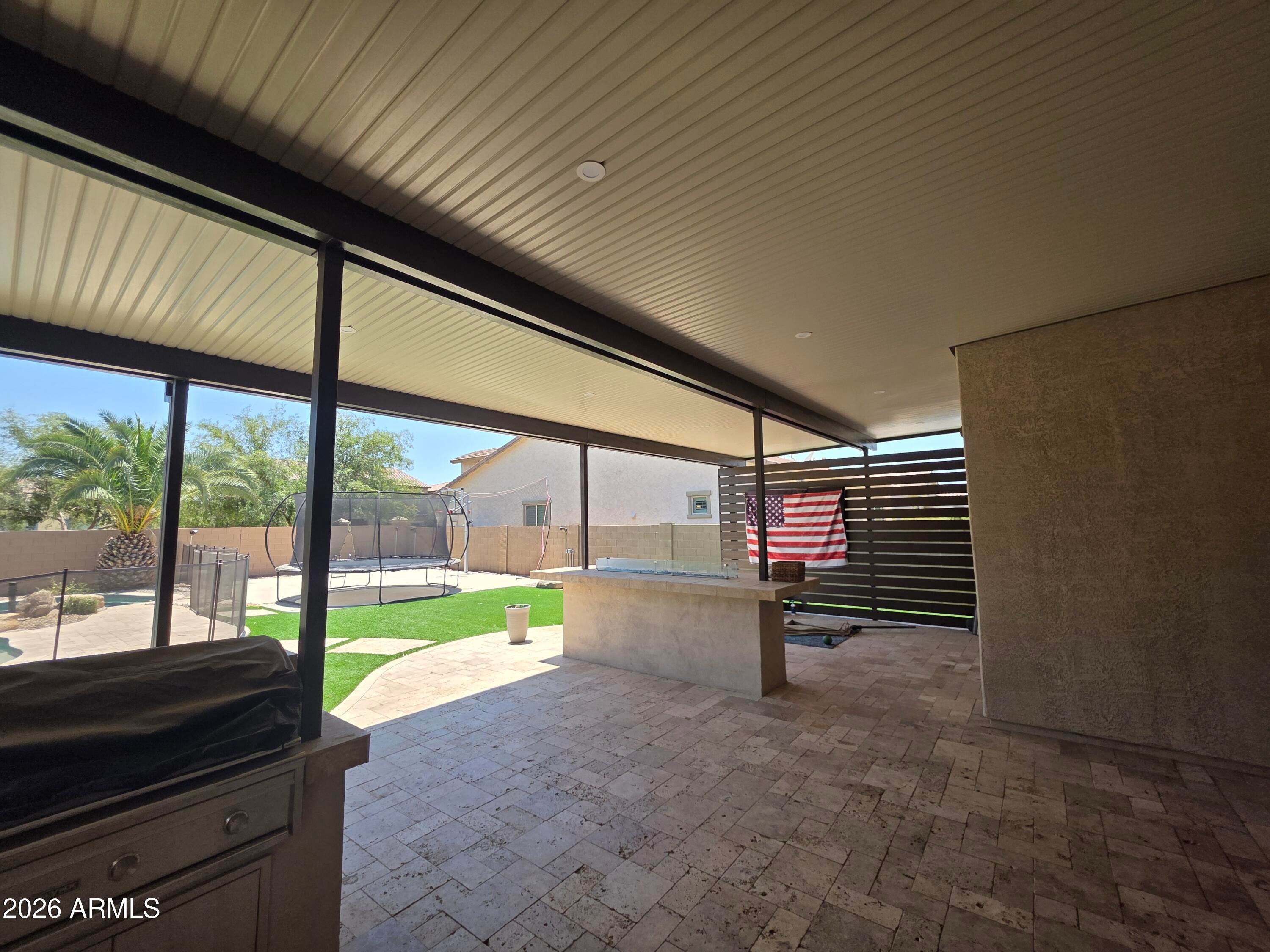 2885 E CITADEL Court