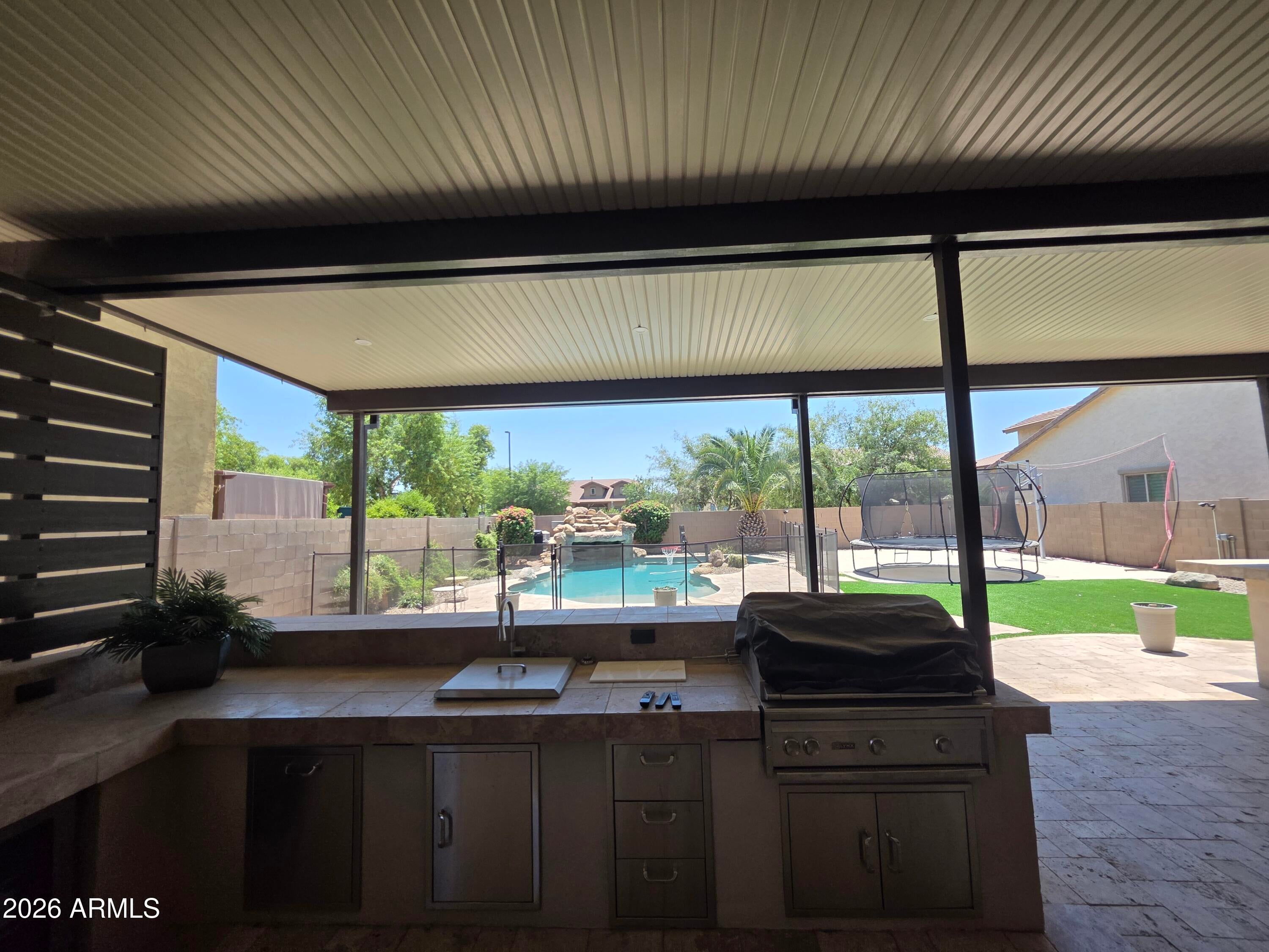 2885 E CITADEL Court