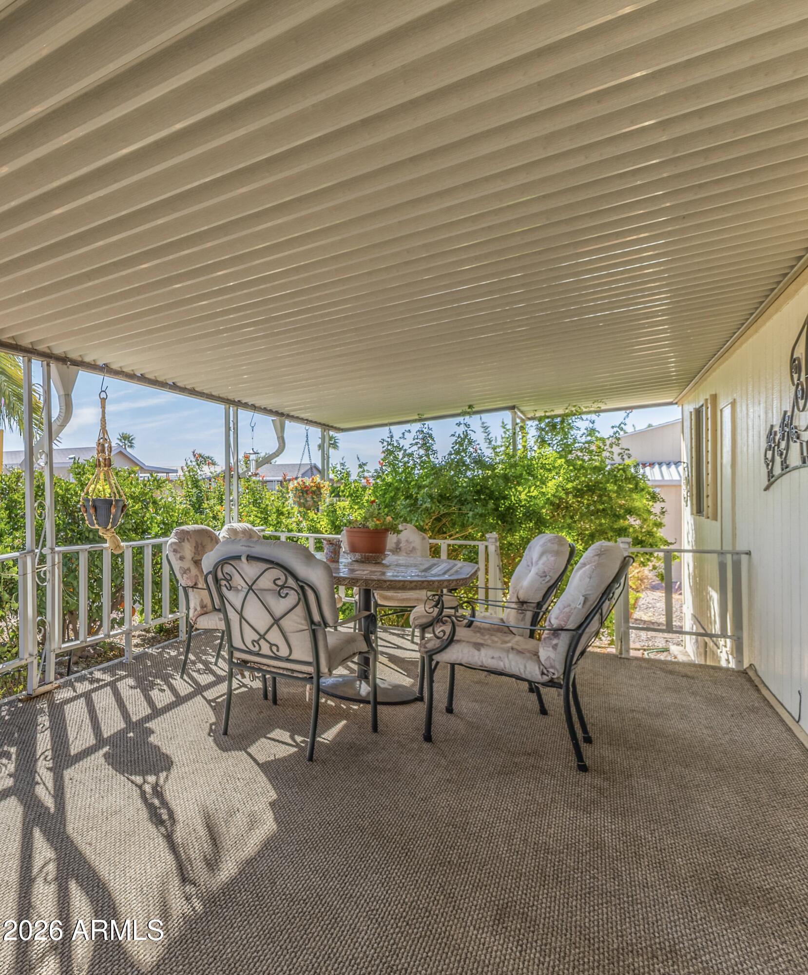 Ellsworth Springs - Residential
