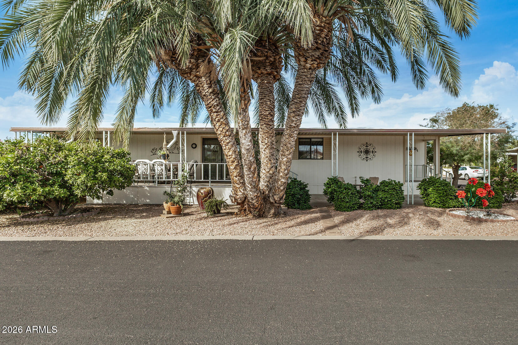 652 S Ellsworth Road 130