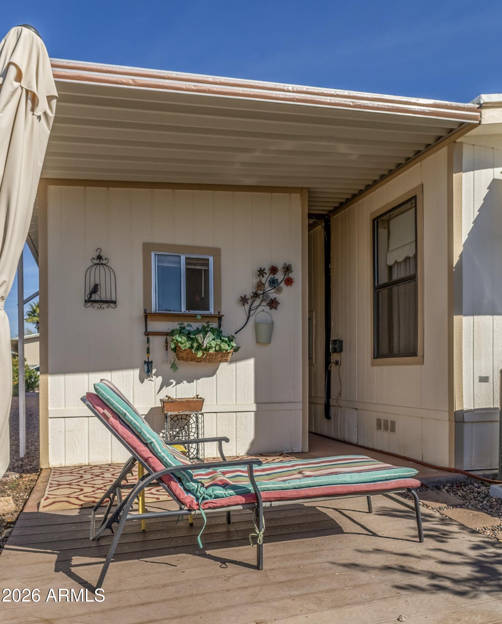 Ellsworth Springs - Residential