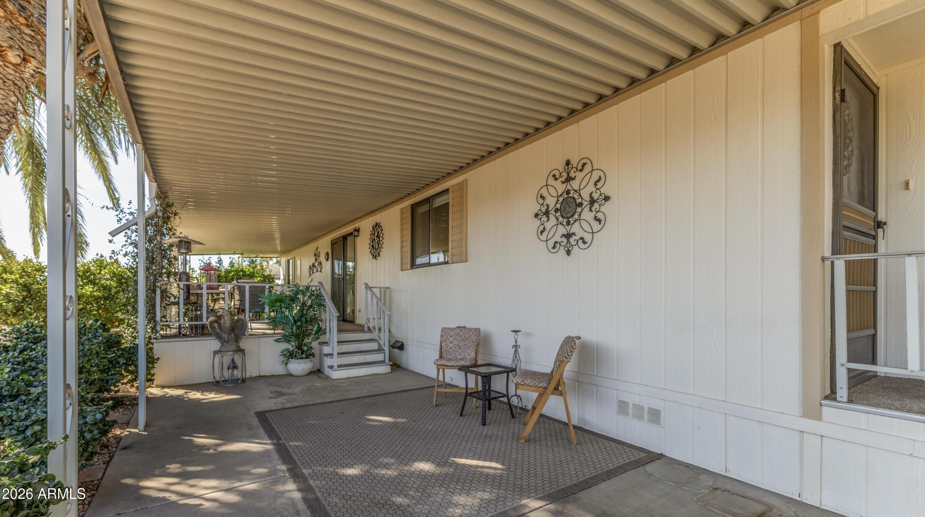 652 S Ellsworth Road 130